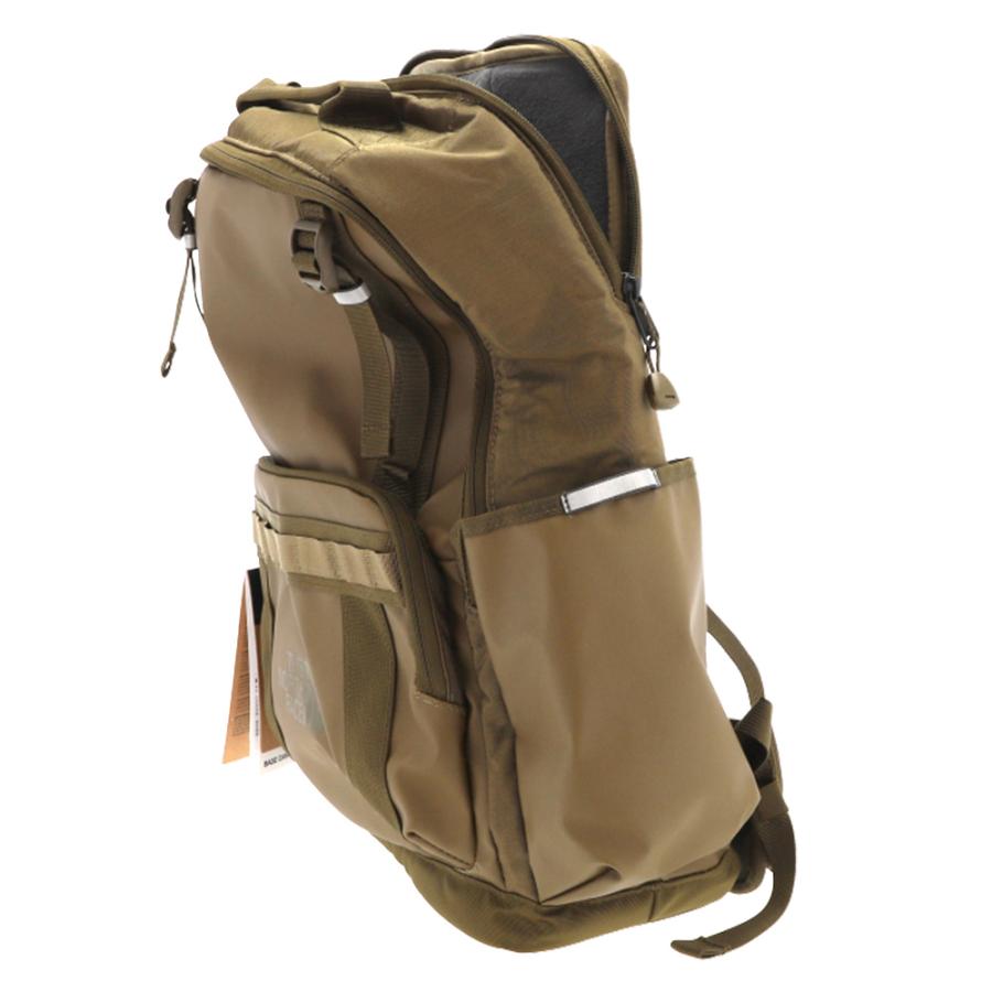 THE NORTH FACE（ザ ノースフェイス） 『セール限定価格』『並行輸入品