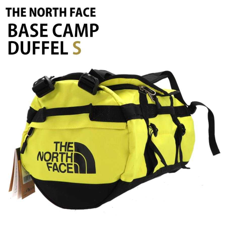 THE NORTH FACE（ザ ノースフェイス） 『セール限定価格』『並行輸入品