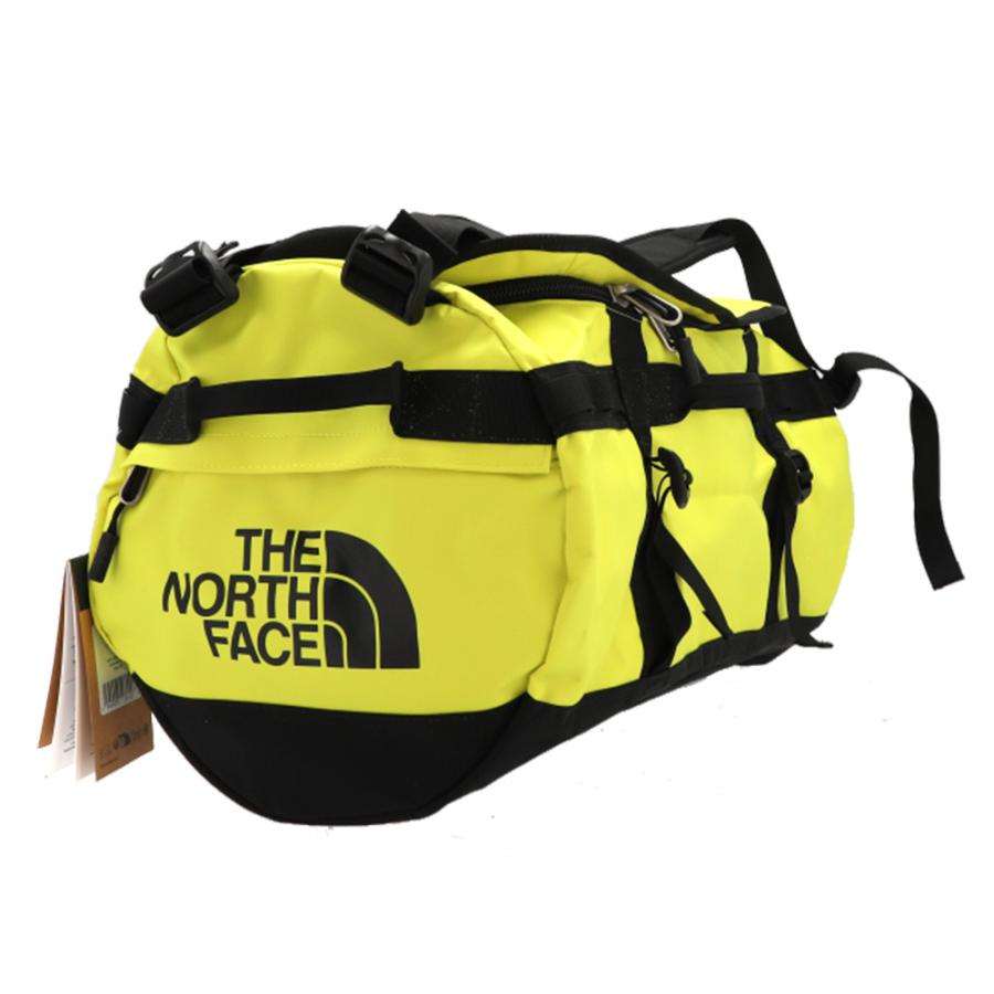 THE NORTH FACE（ザ ノースフェイス） 『セール限定価格』『並行輸入品