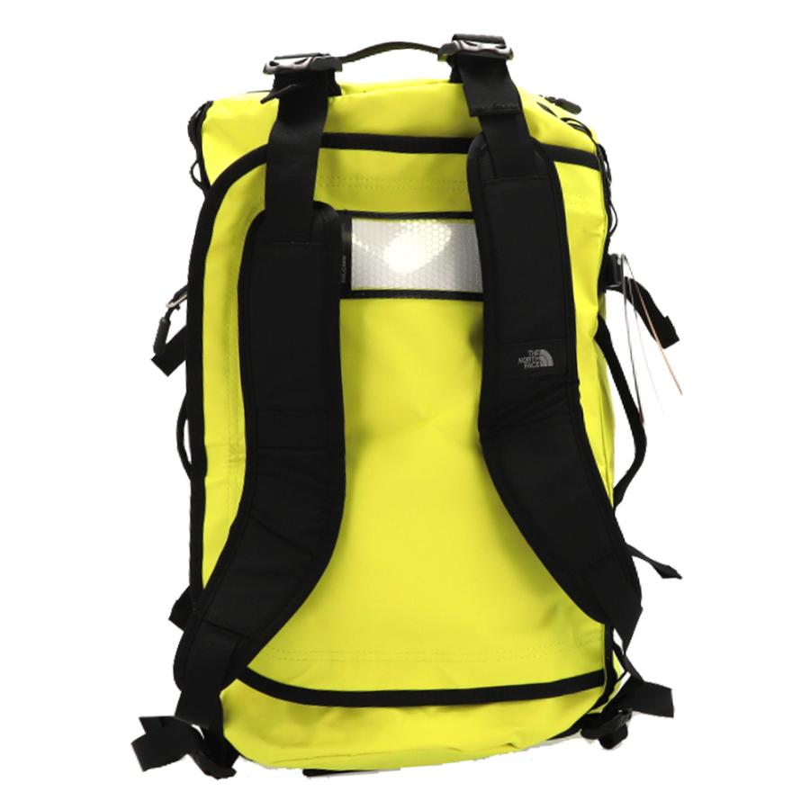THE NORTH FACE（ザ ノースフェイス） 『セール限定価格』『並行輸入品