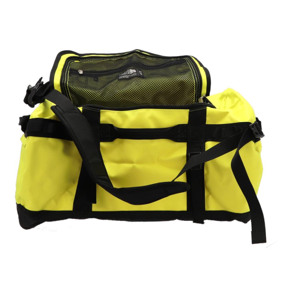 THE NORTH FACE（ザ ノースフェイス） 『セール限定価格』『並行輸入品