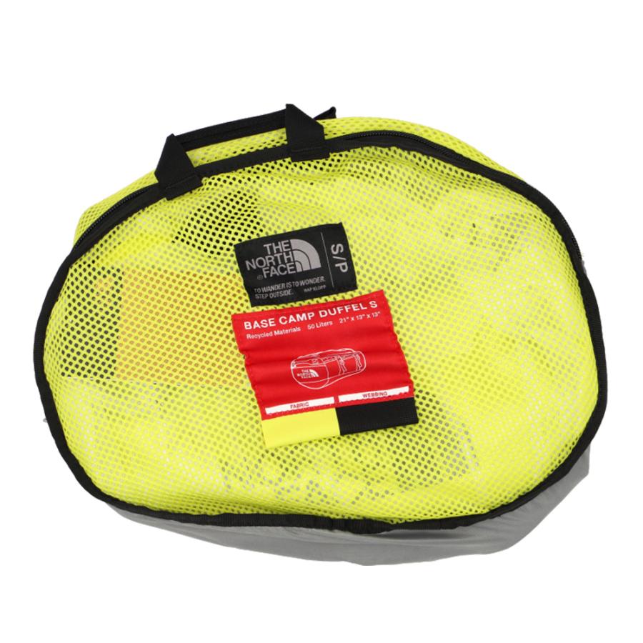 THE NORTH FACE（ザ ノースフェイス） 『セール限定価格』『並行輸入品
