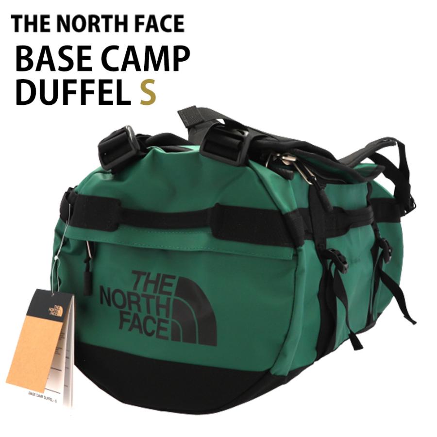 ノースフェイス ダッフルバック S 50L 廃盤カラー 限定 キャンプ THE NORTH FACE（ザ ノースフェイス） 『売りつくし』『並行輸入品