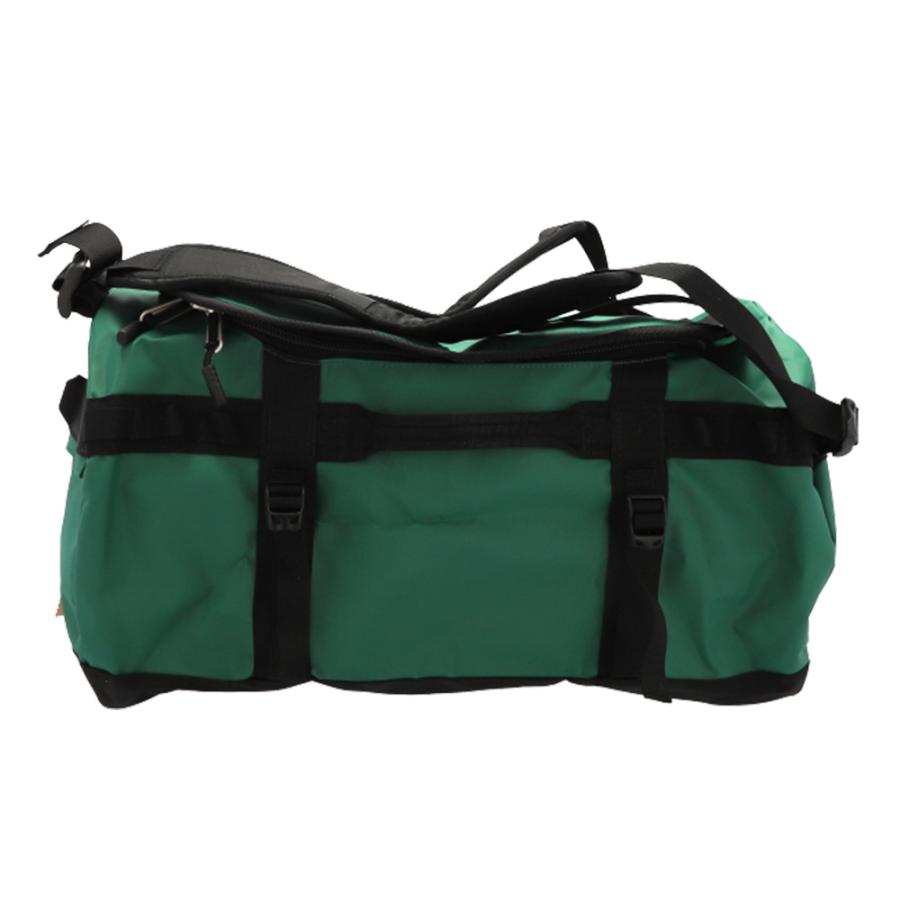 THE NORTH FACE（ザ ノースフェイス） 『売りつくし』『並行輸入品