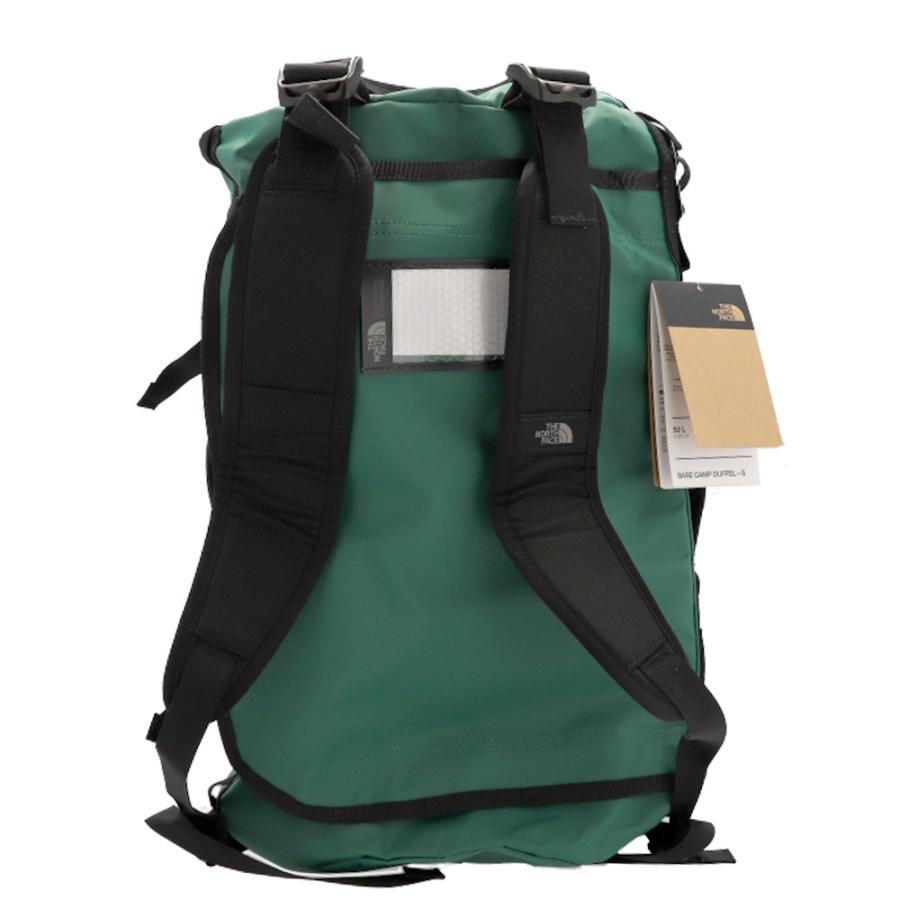 THE NORTH FACE（ザ ノースフェイス） 『売りつくし』『並行輸入品