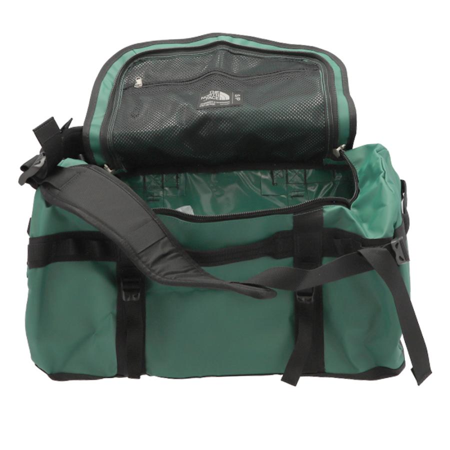 THE NORTH FACE（ザ ノースフェイス） 『売りつくし』『並行輸入品