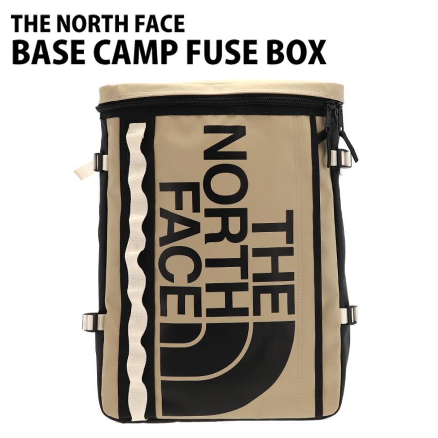 THE NORTH FACE（ザ ノースフェイス） 『セール限定価格』『並行輸入品