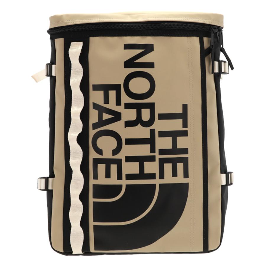 THE NORTH FACE（ザ ノースフェイス） 『セール限定価格』『並行輸入品