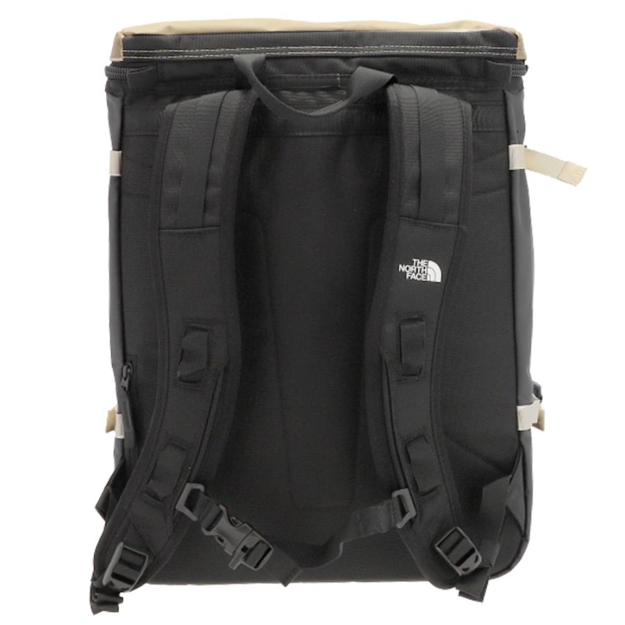 THE NORTH FACE（ザ ノースフェイス） 『セール限定価格』『並行輸入品