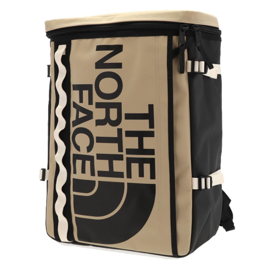 THE NORTH FACE（ザ ノースフェイス） 『セール限定価格』『並行輸入品