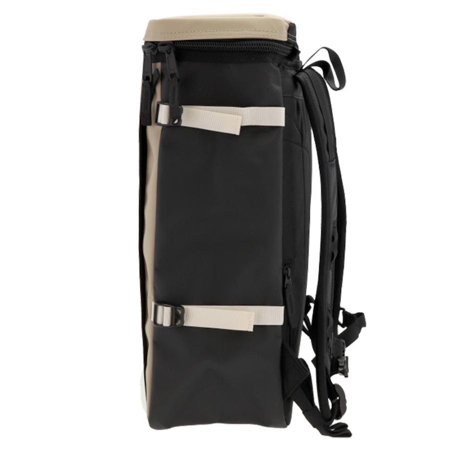 THE NORTH FACE（ザ ノースフェイス） 『セール限定価格』『並行輸入品