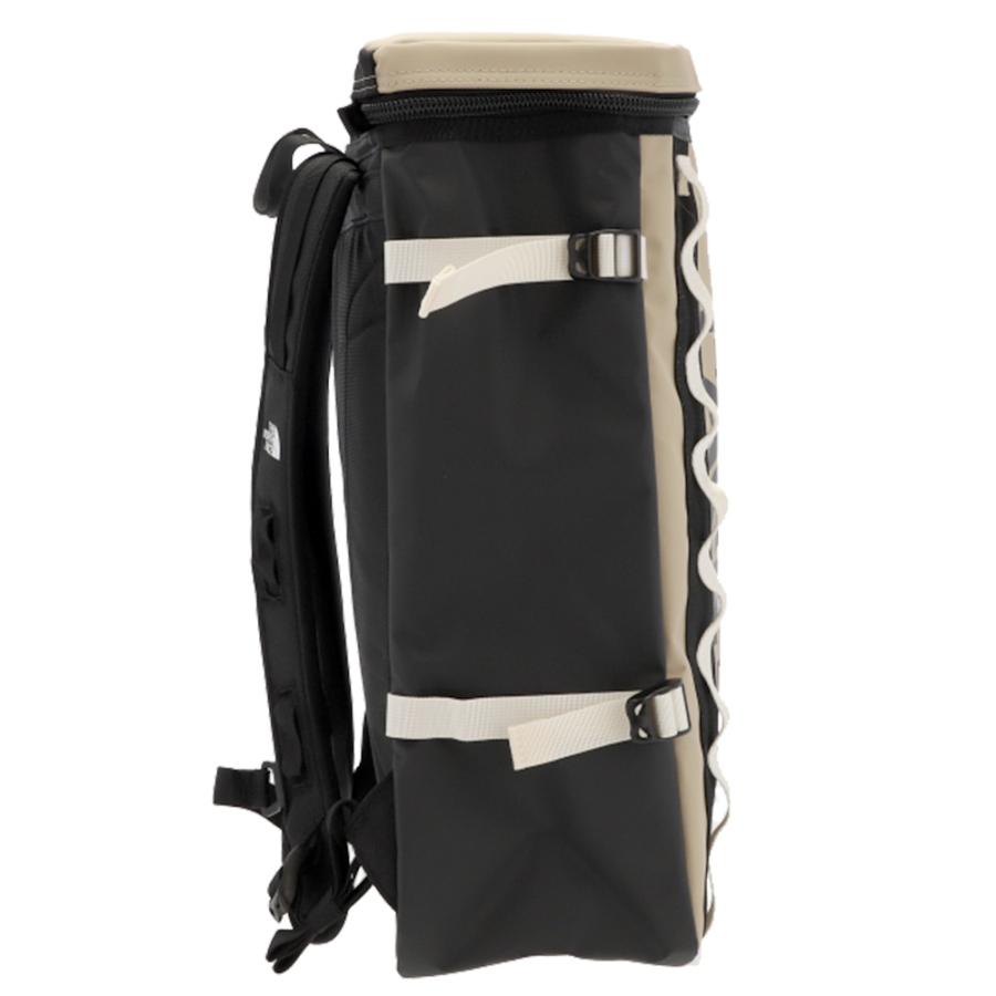 THE NORTH FACE（ザ ノースフェイス） 『セール限定価格』『並行輸入品