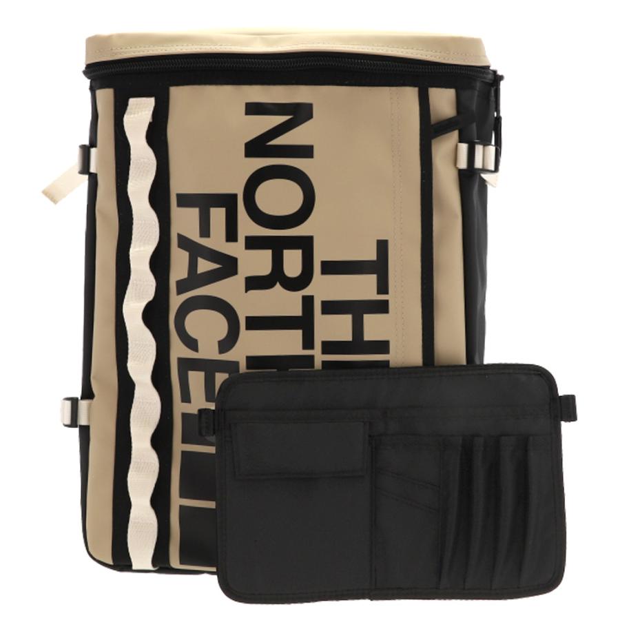 THE NORTH FACE（ザ ノースフェイス） 『セール限定価格』『並行輸入品