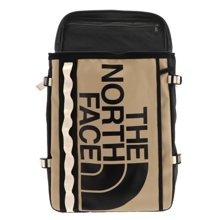 THE NORTH FACE（ザ ノースフェイス） 『セール限定価格』『並行輸入品