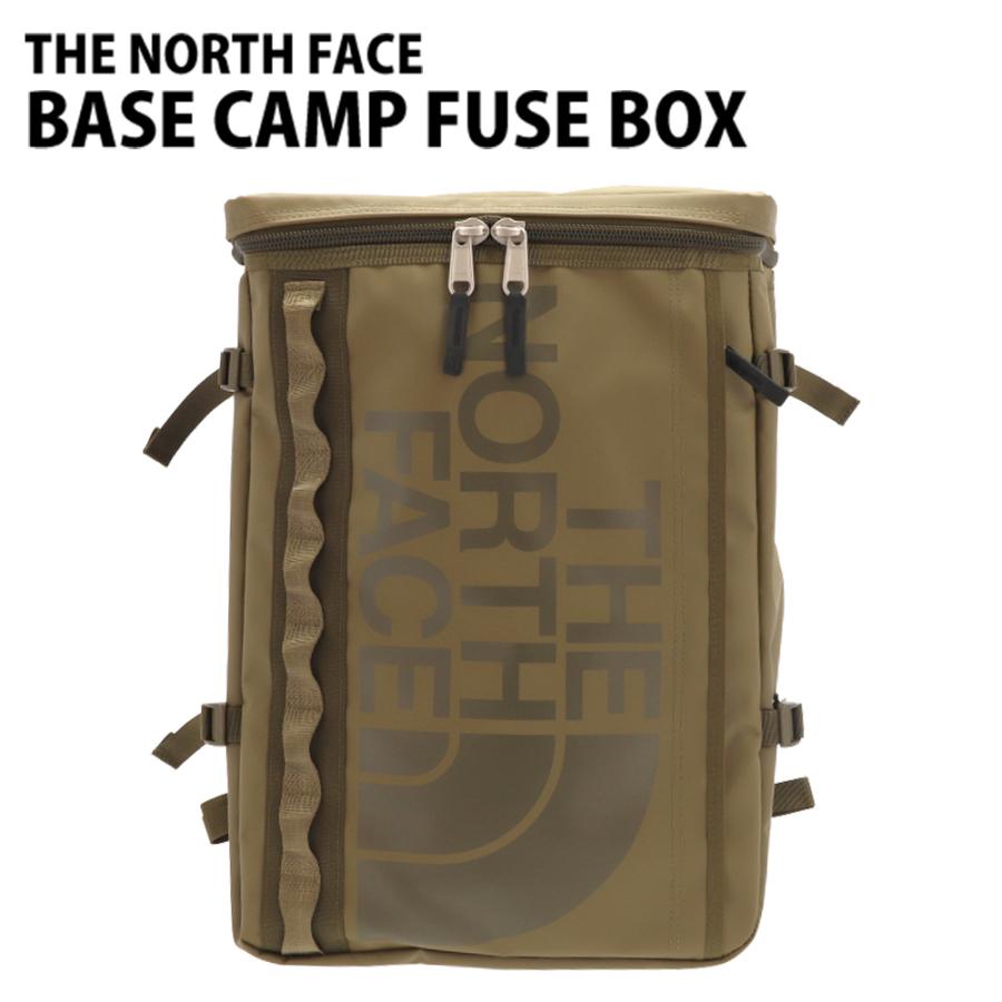 【美品】THE NORTH FACE ヒューズボックス　30L THE NORTH FACE（ザ ノースフェイス） 『セール限定価格』『並行輸入品