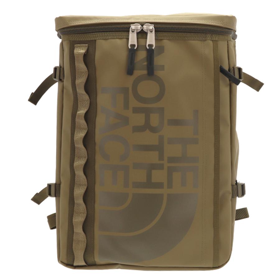 THE NORTH FACE（ザ ノースフェイス） 『セール限定価格』『並行輸入品
