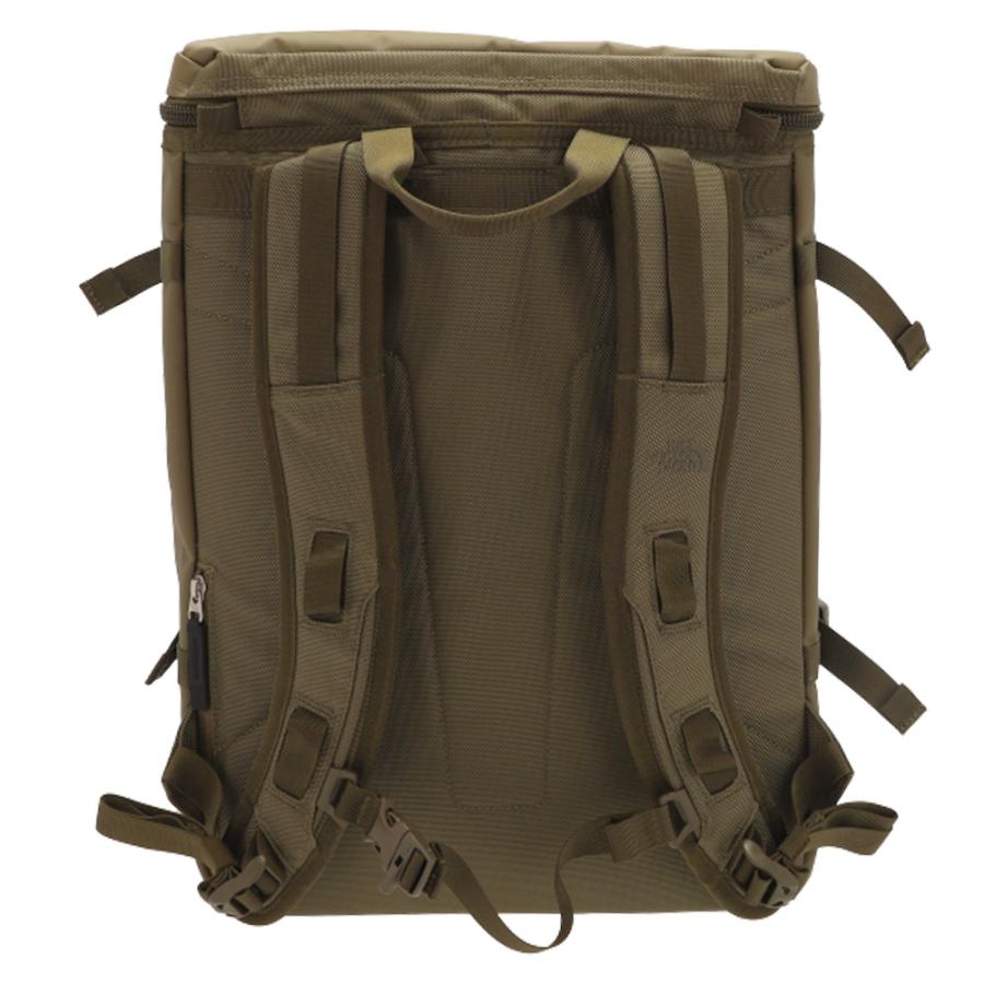 THE NORTH FACE（ザ ノースフェイス） 『セール限定価格』『並行輸入品
