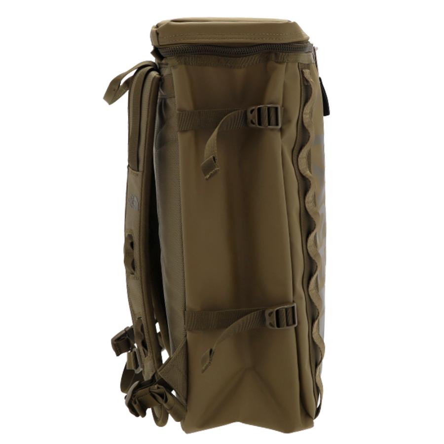 THE NORTH FACE（ザ ノースフェイス） 『セール限定価格』『並行輸入品