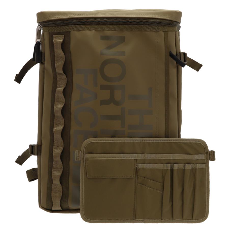 THE NORTH FACE（ザ ノースフェイス） 『セール限定価格』『並行輸入品