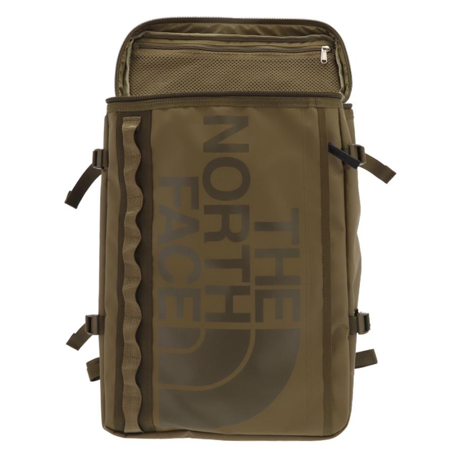 THE NORTH FACE（ザ ノースフェイス） 『セール限定価格』『並行輸入品