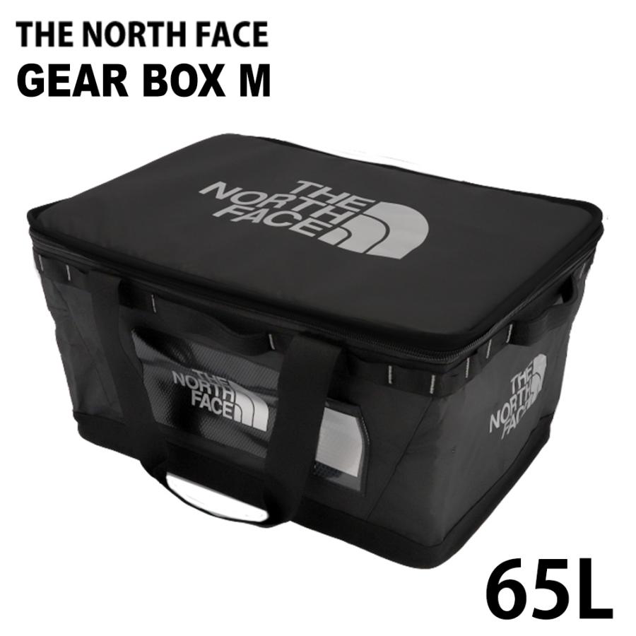 THE NORTH FACE（ザ ノースフェイス） 『並行輸入品』ノースフェイス
