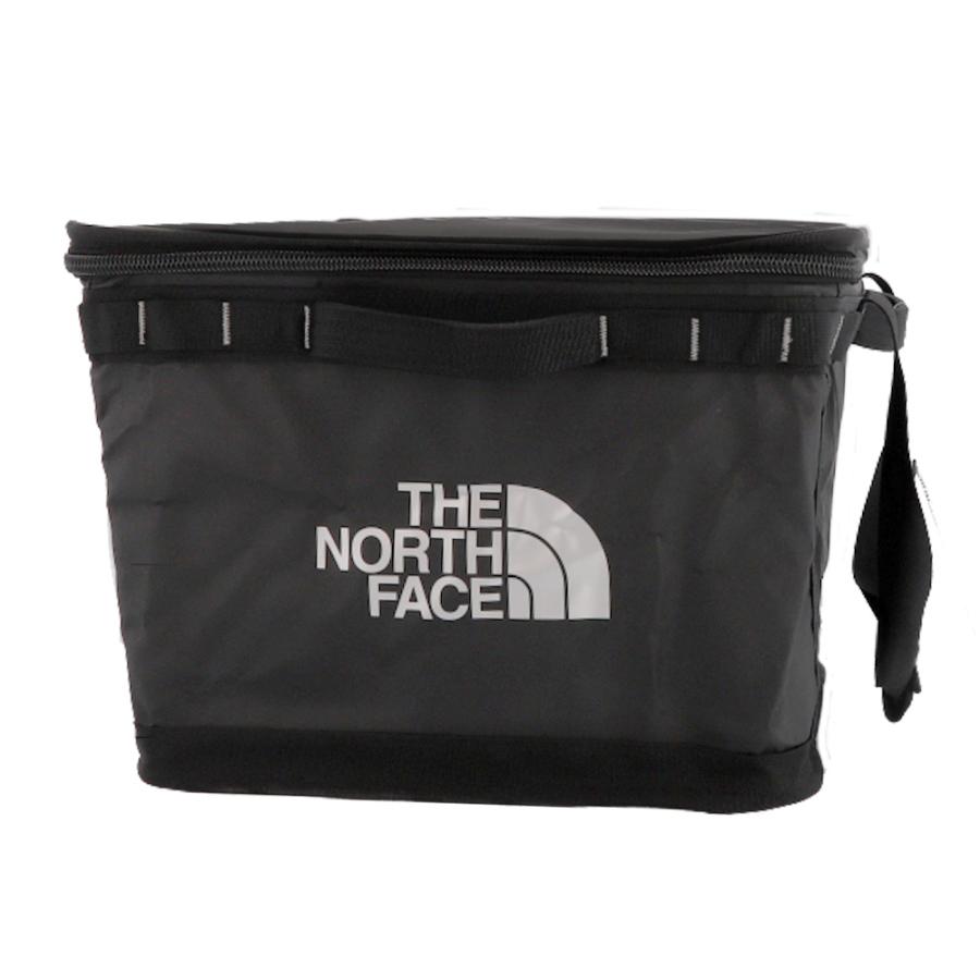 THE NORTH FACE（ザ ノースフェイス） 『並行輸入品』ノースフェイス