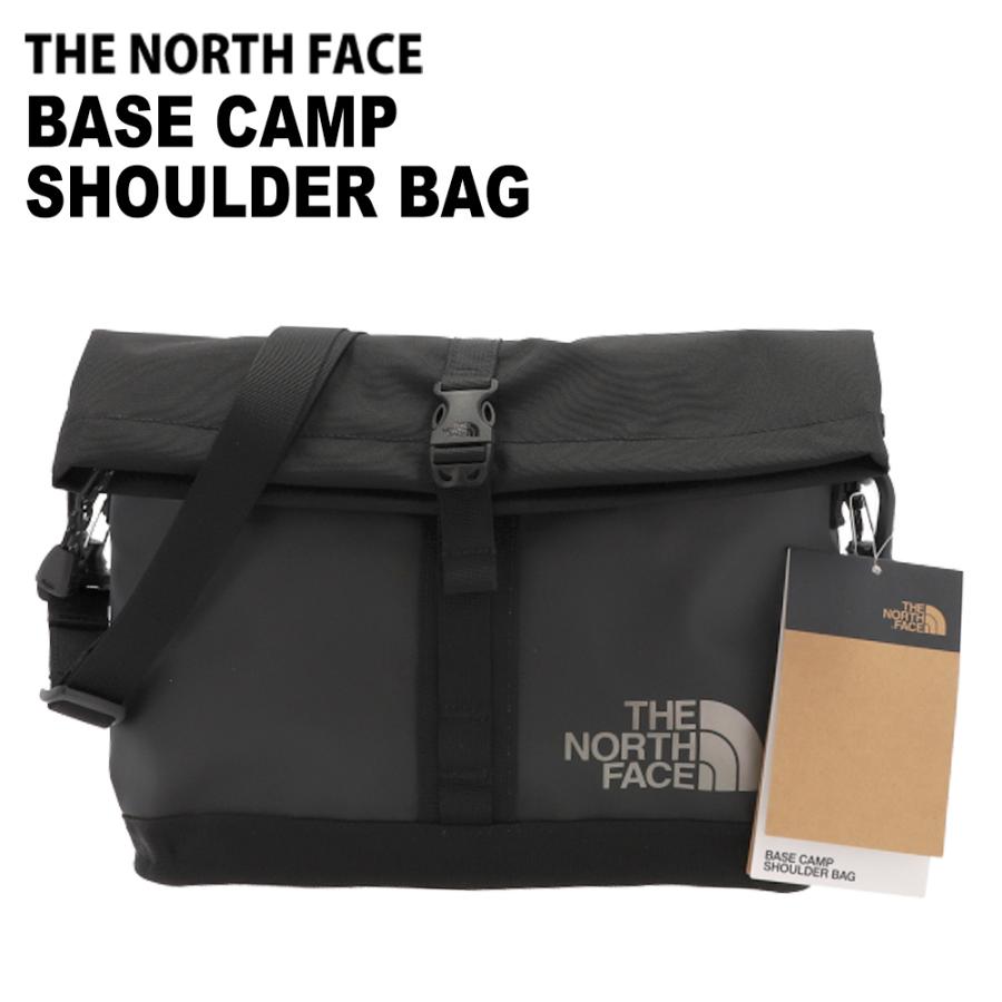 THE NORTH FACE（ザ ノースフェイス） 『並行輸入品』ノースフェイス 