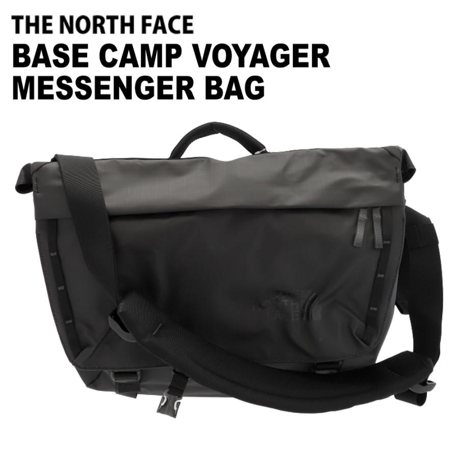 THE NORTH FACE（ザ ノースフェイス） 『並行輸入品』ノースフェイス
