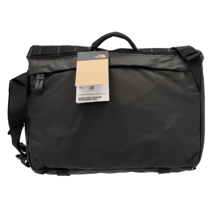THE NORTH FACE（ザ ノースフェイス） 『並行輸入品』ノースフェイス