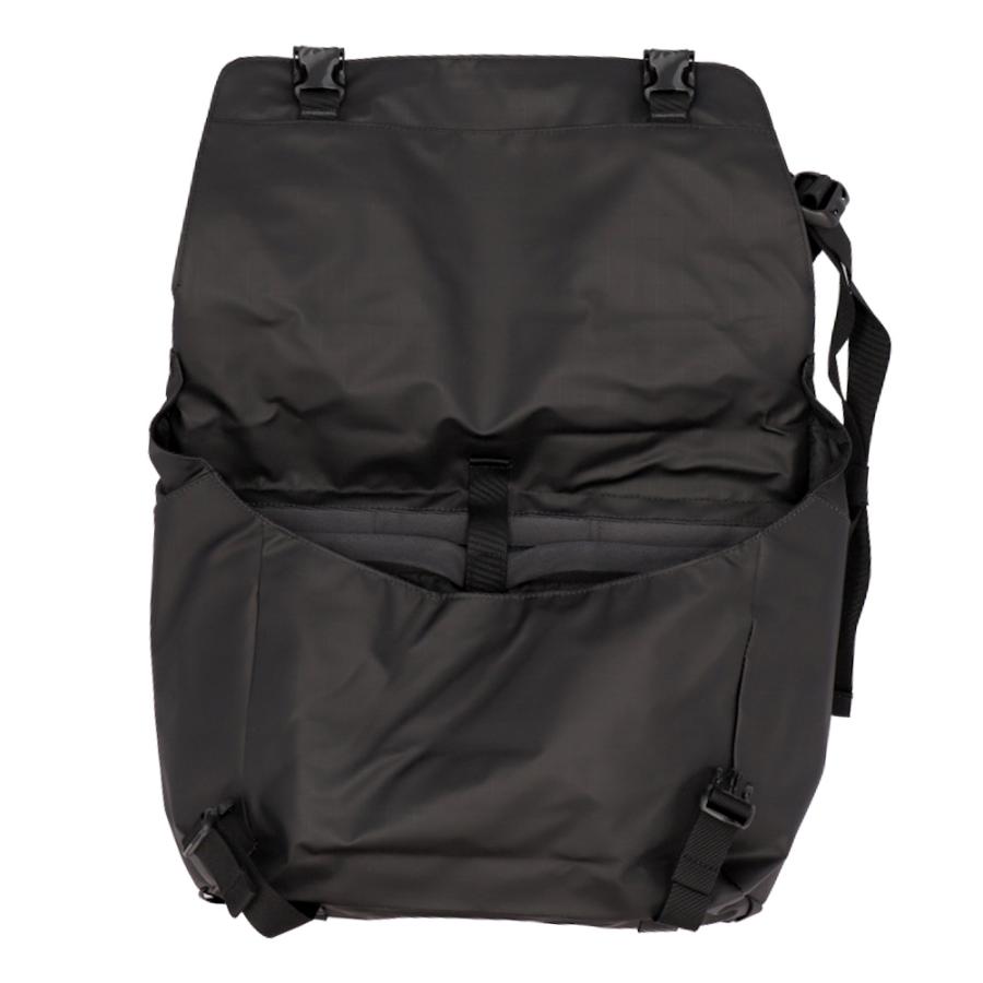 THE NORTH FACE（ザ ノースフェイス） 『並行輸入品』ノースフェイス