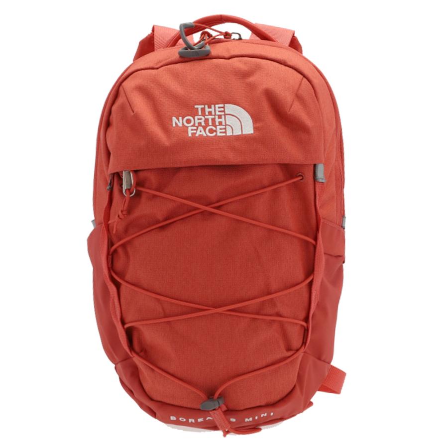 THE NORTH FACE（ザ ノースフェイス） 『セール限定価格』『並行輸入品 