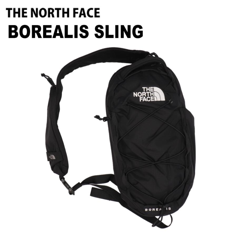 THE NORTH FACE（ザ ノースフェイス） 『並行輸入品』ノースフェイス