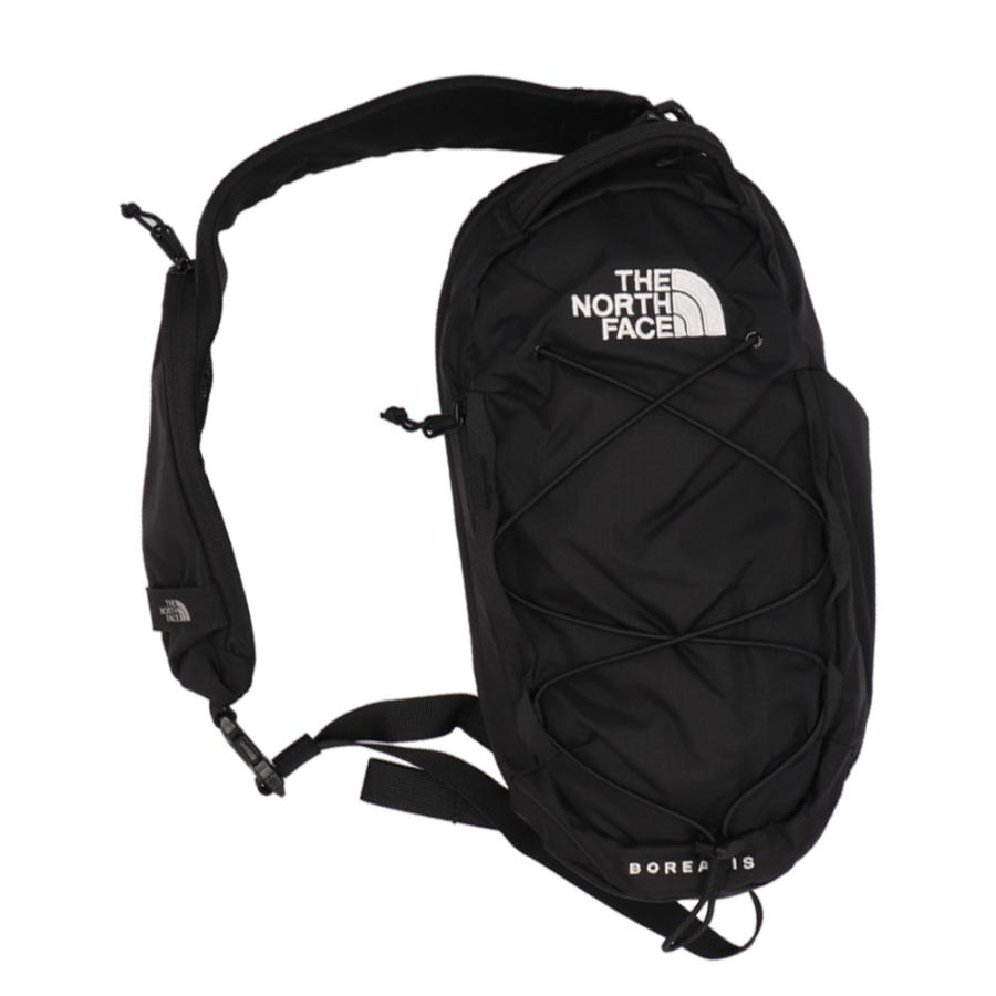 THE NORTH FACE（ザ ノースフェイス） 『並行輸入品』ノースフェイス