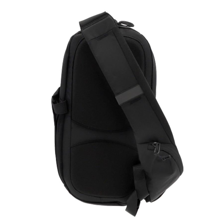 THE NORTH FACE（ザ ノースフェイス） 『並行輸入品』ノースフェイス