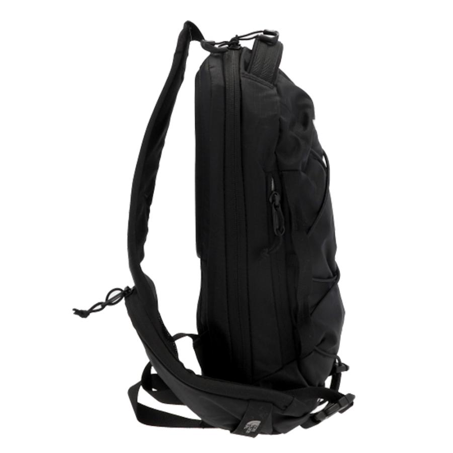 THE NORTH FACE（ザ ノースフェイス） 『並行輸入品』ノースフェイス