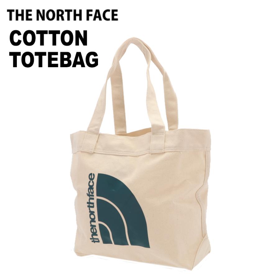 ノースフェイス　トートバッグ 17ℓ THE NORTH FACE（ザ ノースフェイス） 『並行輸入品』ノースフェイス