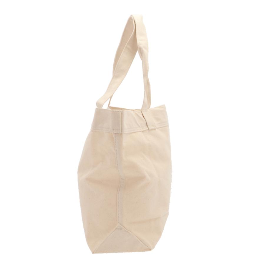 ノースフェイス　トートバッグ 17ℓ THE NORTH FACE（ザ ノースフェイス） トートバッグ 17L かばん THE