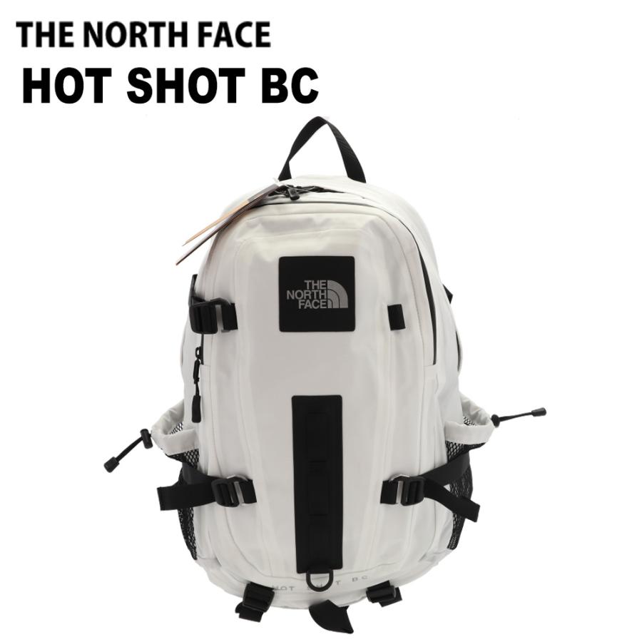 THE NORTH FACE（ザ ノースフェイス） 『並行輸入品』ノースフェイス