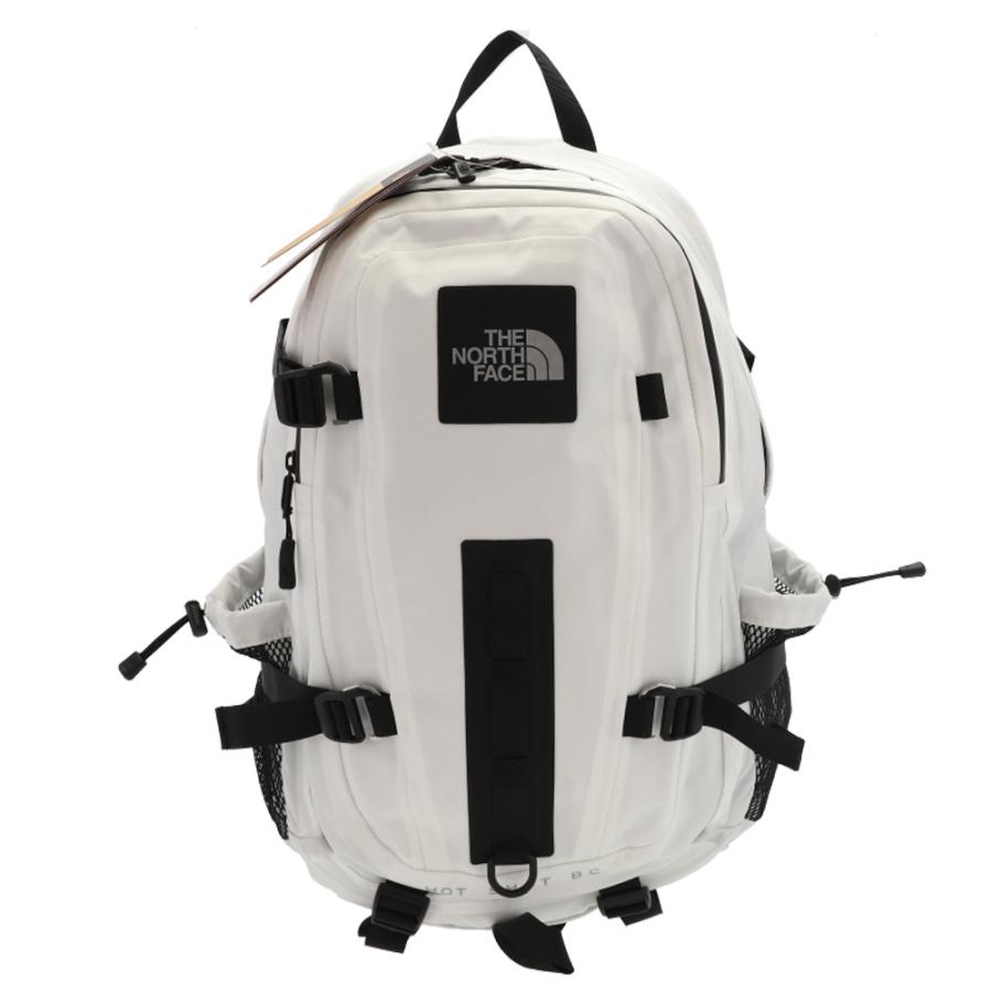 THE NORTH FACE（ザ ノースフェイス） 『並行輸入品』ノースフェイス