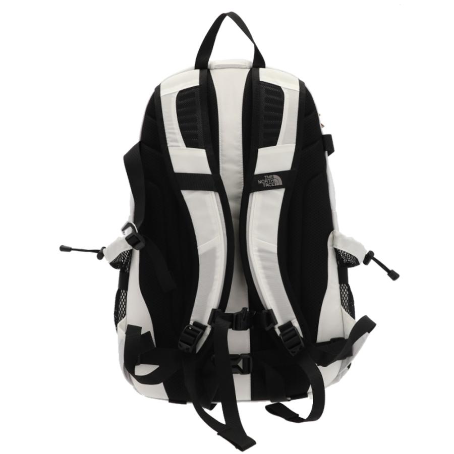 THE NORTH FACE（ザ ノースフェイス） 『並行輸入品』ノースフェイス