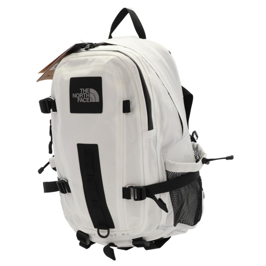 THE NORTH FACE（ザ ノースフェイス） 『並行輸入品』ノースフェイス