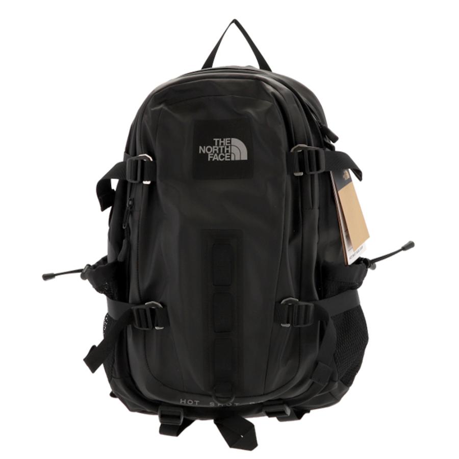 THE NORTH FACE（ザ ノースフェイス） 『並行輸入品』ノースフェイス