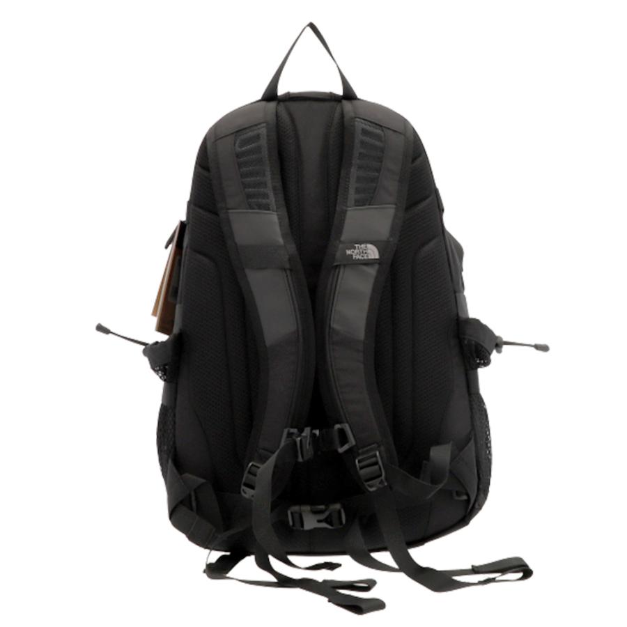 THE NORTH FACE（ザ ノースフェイス） 『並行輸入品』ノースフェイス