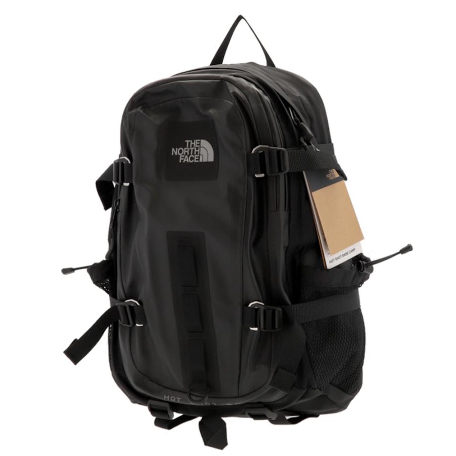 THE NORTH FACE（ザ ノースフェイス） 『並行輸入品』ノースフェイス