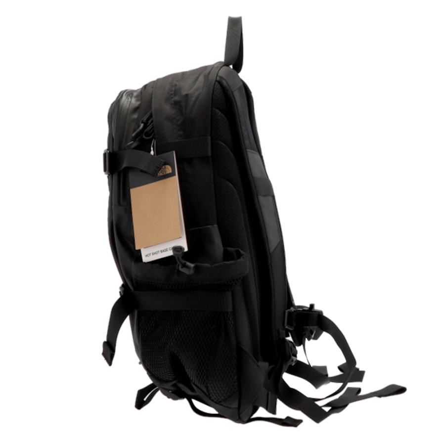 THE NORTH FACE（ザ ノースフェイス） 『並行輸入品』ノースフェイス