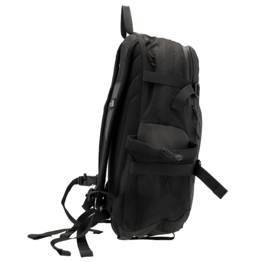 THE NORTH FACE ホットショット バックパック美品アウトドアUSA THE NORTH FACE（ザ ノースフェイス） 『並行輸入品』ノースフェイス