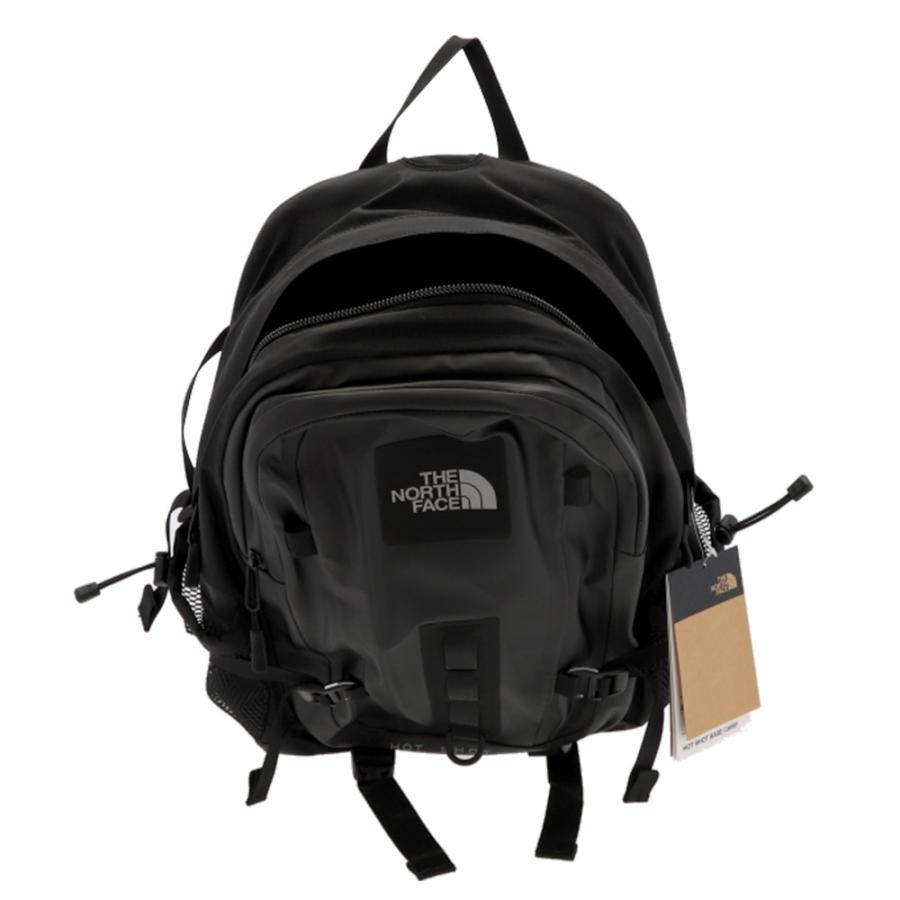 THE NORTH FACE（ザ ノースフェイス） 『並行輸入品』ノースフェイス