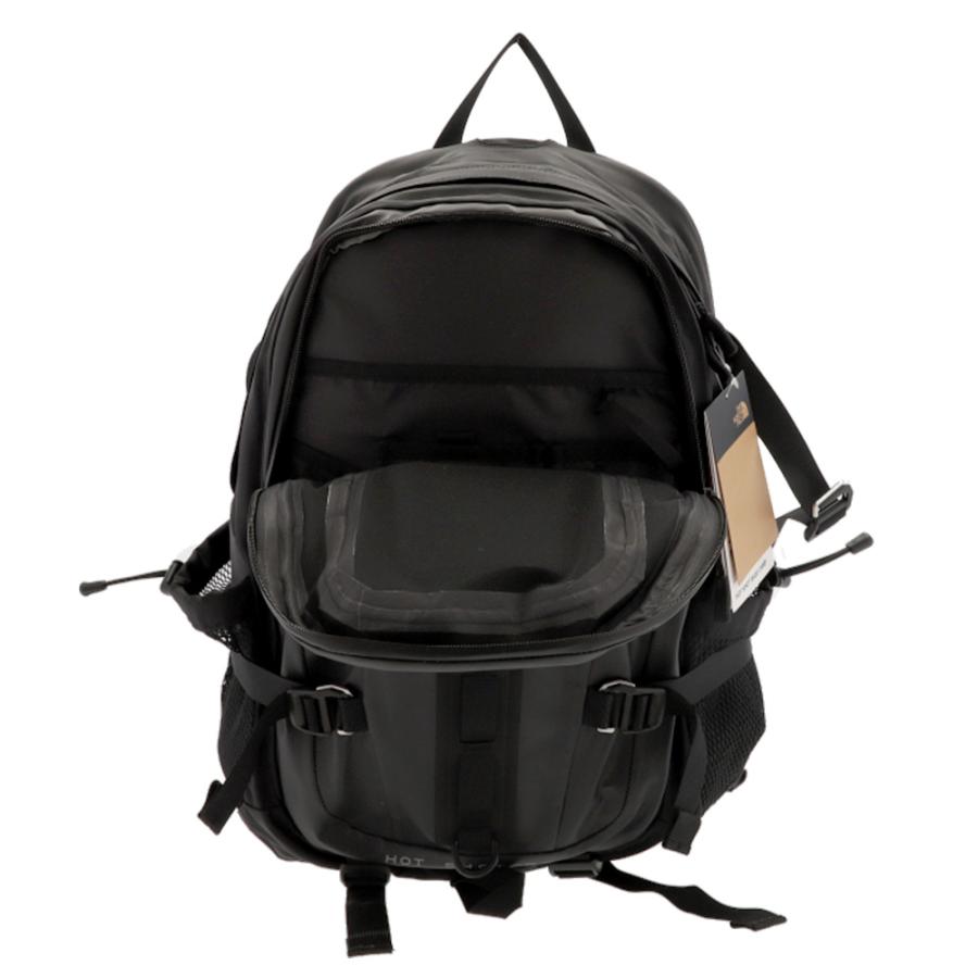 THE NORTH FACE（ザ ノースフェイス） 『並行輸入品』ノースフェイス