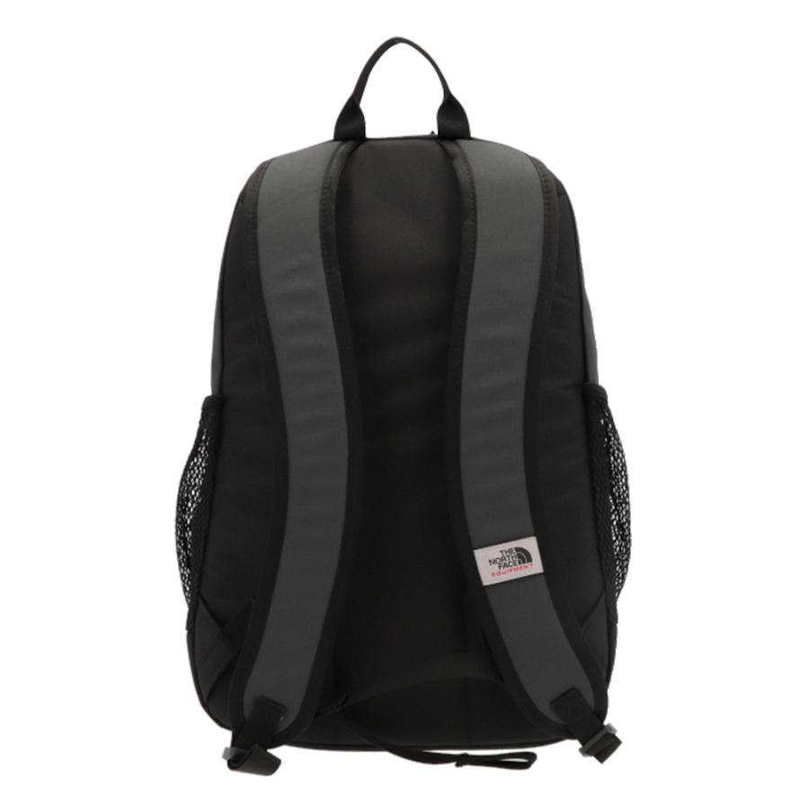 THE NORTH FACE（ザ ノースフェイス） 『セール価格』『並行輸入品