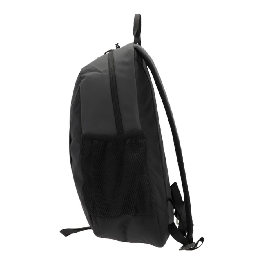 THE NORTH FACE（ザ ノースフェイス） 『セール価格』『並行輸入品